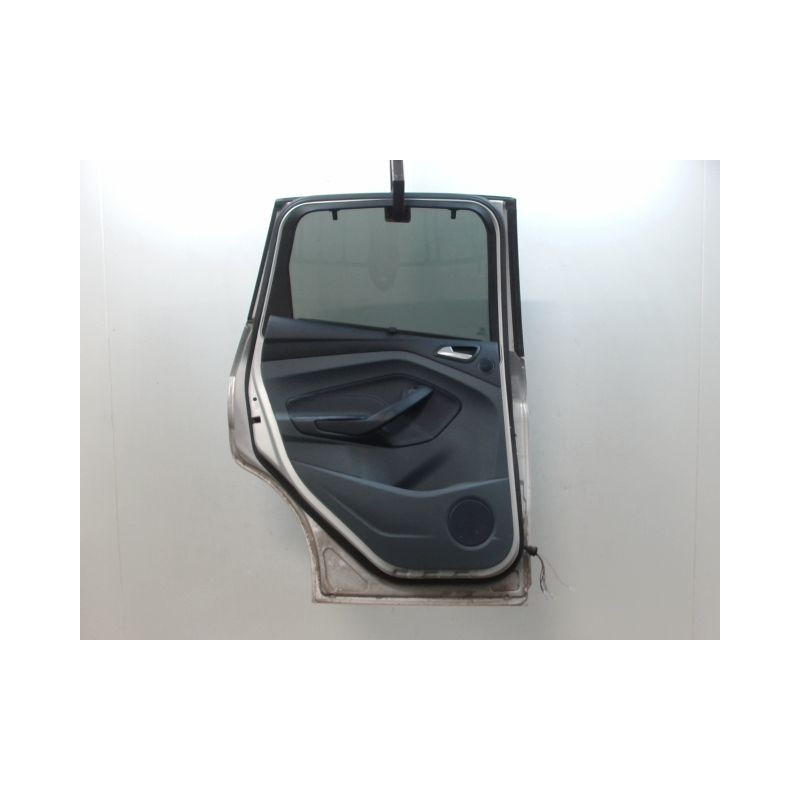 PORTE ARRIERE GAUCHE FORD C-MAX