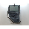 PORTE ARRIERE GAUCHE FORD C-MAX