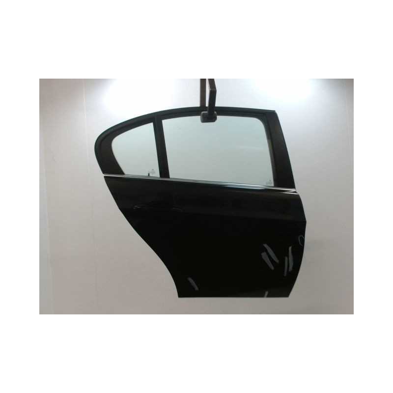 PORTE ARRIERE DROIT BMW SERIE 3 BERL. V Phase 2 (E90) 2008-2011