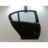 PORTE ARRIERE DROIT BMW SERIE 3 BERL. V Phase 2 (E90) 2008-2011