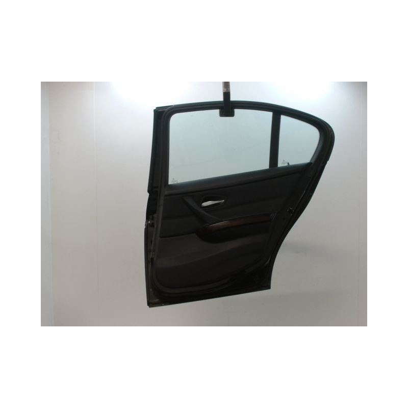 PORTE ARRIERE DROIT BMW SERIE 3 BERL. V Phase 2 (E90) 2008-2011