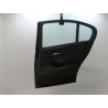 PORTE ARRIERE DROIT BMW SERIE 3 BERL. V Phase 2 (E90) 2008-2011