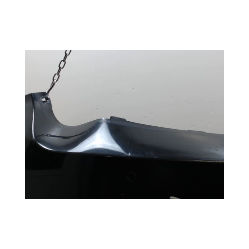 PARE-CHOC ARRIER BMW SERIE 3 BERL. V Phase 2 (E90) 2008-2011