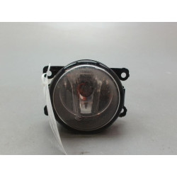 PHARE ANTIBROUILLARD AVD