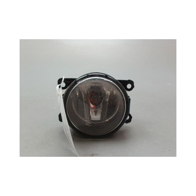 PHARE ANTIBROUILLARD AVANT DROIT RENAULT TWINGO II Phase 1 2007-2011