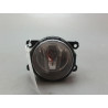 PHARE ANTIBROUILLARD AVANT DROIT RENAULT TWINGO II Phase 1 2007-2011