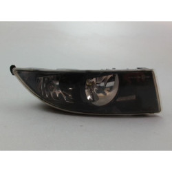 PHARE ANTIBROUILLARD AVD