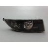PHARE ANTIBROUILLARD AVANT DROIT SKODA FABIA