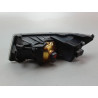 PHARE ANTIBROUILLARD AVANT DROIT SKODA FABIA