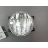 PHARE ANTIBROUILLARD AVANT DROIT PEUGEOT 2008 Phase 1 2013-...