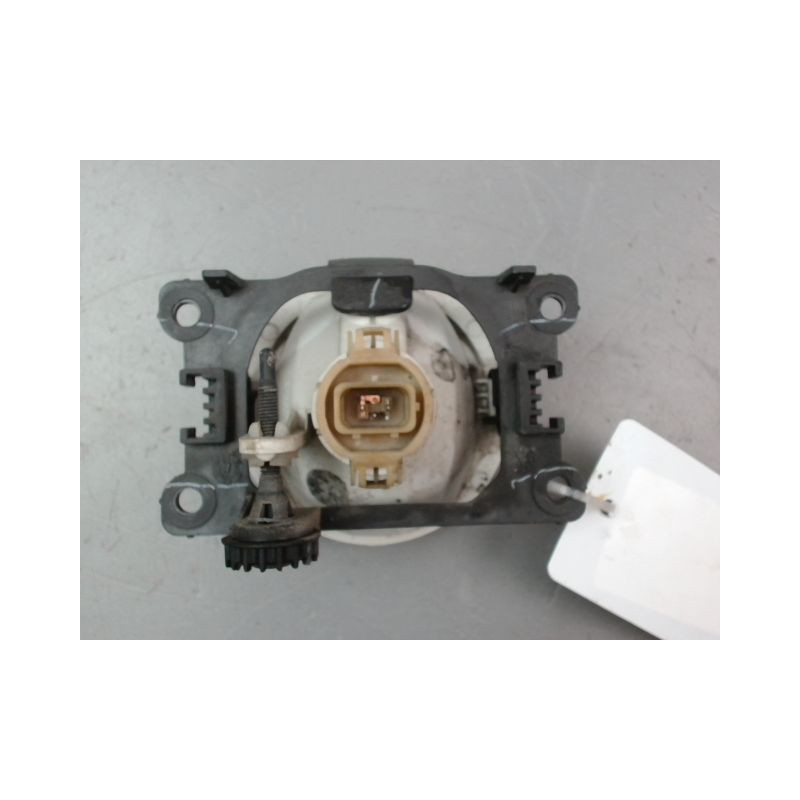 PHARE ANTIBROUILLARD AVANT DROIT PEUGEOT 2008 Phase 1 2013-...
