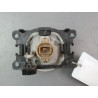 PHARE ANTIBROUILLARD AVANT DROIT PEUGEOT 2008 Phase 1 2013-...