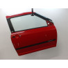 PORTE AVANT DROIT SUZUKI SWIFT III 2005-2011