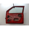 PORTE AVANT DROIT SUZUKI SWIFT III 2005-2011