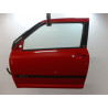 PORTE AVANT GAUCHE SUZUKI SWIFT III 2005-2011