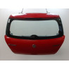 HAYON SUZUKI SWIFT III 2005-2011