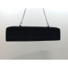 TABLETTE PLAGE ARRIERE SUZUKI SWIFT III 2005-2011