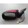RETROVISEUR EXTERIEUR ELECTRIQUE GAUCHE SUZUKI SWIFT III 2005-2011