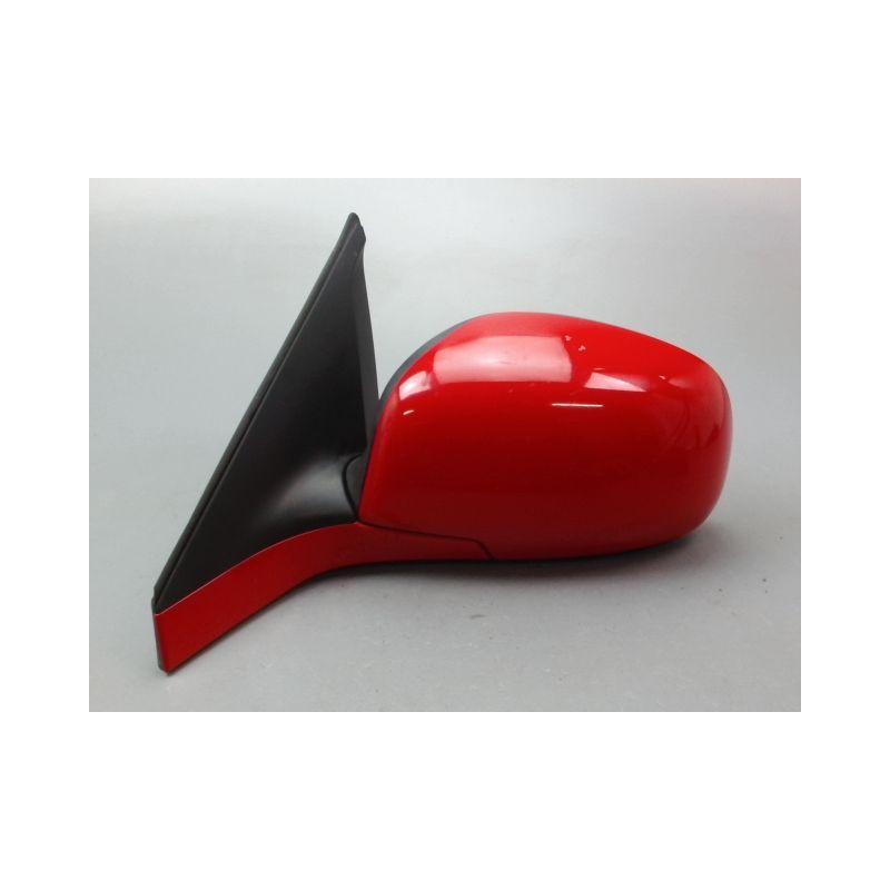 RETROVISEUR EXTERIEUR ELECTRIQUE GAUCHE SUZUKI SWIFT III 2005-2011