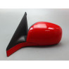 RETROVISEUR EXTERIEUR ELECTRIQUE GAUCHE SUZUKI SWIFT III 2005-2011