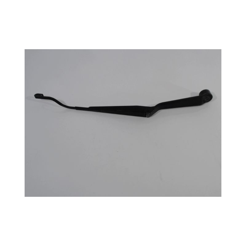 BRAS ESSUIE-GLACE AVANT GAUCHE SUZUKI SWIFT -03/05