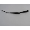 BRAS ESSUIE-GLACE AVANT GAUCHE SUZUKI SWIFT -03/05