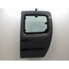 PORTE COULISSANTE GAUCHE RENAULT KANGOO
