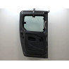 PORTE COULISSANTE GAUCHE RENAULT KANGOO