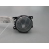 PHARE ANTIBROUILLARD AVANT DROIT RENAULT MEGANE II Phase 2 2006-2009