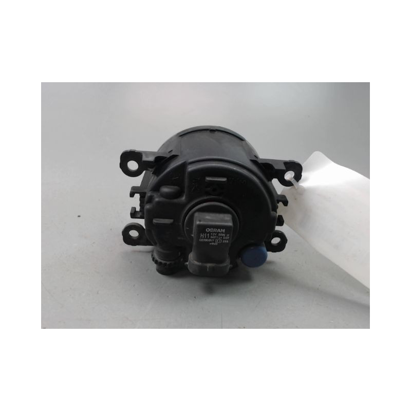 PHARE ANTIBROUILLARD AVANT DROIT RENAULT MEGANE II Phase 2 2006-2009