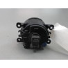 PHARE ANTIBROUILLARD AVANT DROIT RENAULT MEGANE II Phase 2 2006-2009