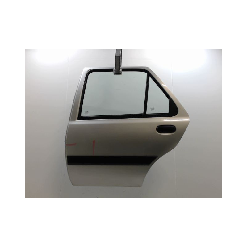 PORTE ARRIERE GAUCHE FORD FIESTA IV Phase 2 1999-2002