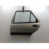 PORTE ARRIERE GAUCHE FORD FIESTA IV Phase 2 1999-2002