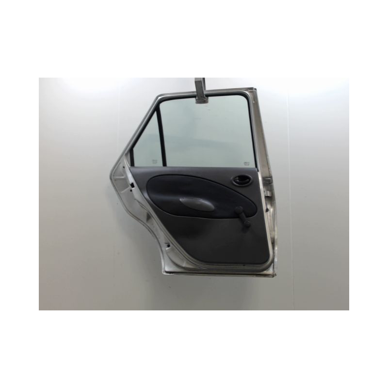 PORTE ARRIERE GAUCHE FORD FIESTA IV Phase 2 1999-2002