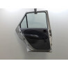 PORTE ARRIERE GAUCHE FORD FIESTA IV Phase 2 1999-2002
