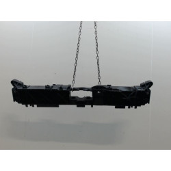 TRAVERSE SUP ARMATURE AV