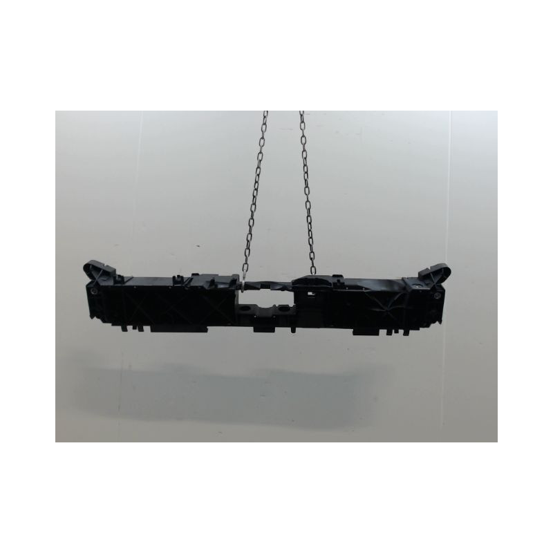 TRAVERSE SUPERIEURE ARMATURE AVANT RENAULT CLIO IV Phase 1 2012-...