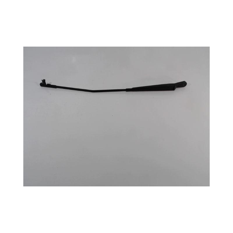 BRAS ESSUIE-GLACE AVANT DROIT CITROEN C5 2004-2008