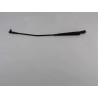 BRAS ESSUIE-GLACE AVANT DROIT CITROEN C5 2004-2008