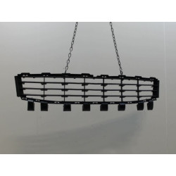 GRILLE PARE-CHOC AV