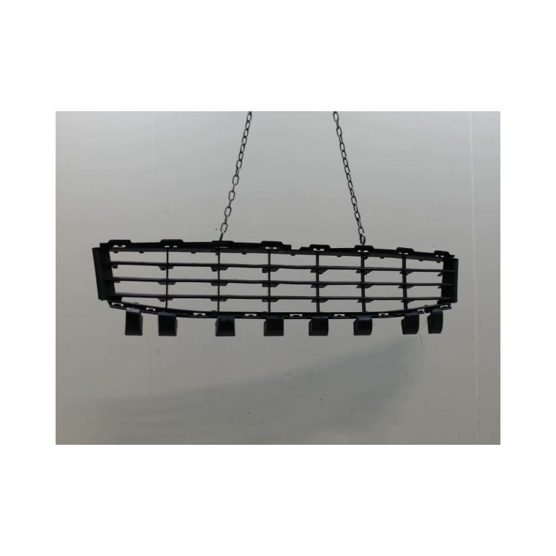 GRILLE PARE-CHOC AVANT RENAULT MEGANE II Phase 2 2006-2009