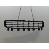 GRILLE PARE-CHOC AVANT RENAULT MEGANE II Phase 2 2006-2009