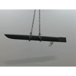 PROTECTION PORTE ARD