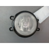 PHARE ANTIBROUILLARD AVANT GAUCHE TOYOTA YARIS II Phase 1 2005-2009