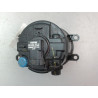 PHARE ANTIBROUILLARD AVANT GAUCHE TOYOTA YARIS II Phase 1 2005-2009