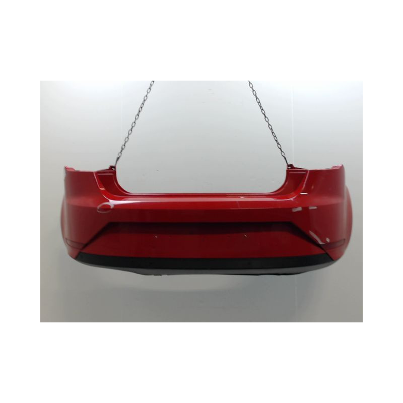 PARE-CHOC ARRIER SEAT IBIZA IV Phase 2 (6J) 2012-...