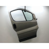 PORTE AVANT DROIT OPEL VIVARO