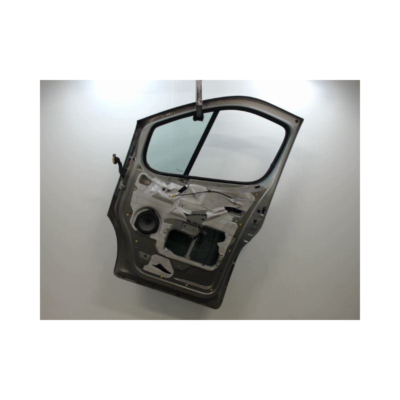 PORTE AVANT DROIT OPEL VIVARO