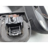 RETROVISEUR EXTERIEUR ELECTRIQUE DROIT OPEL VIVARO