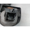 RETROVISEUR EXTERIEUR ELECTRIQUE GAUCHE OPEL VIVARO